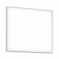 Светодиодный светильник ДПО 01-NORMA-18W-4 в 